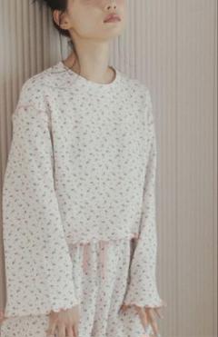 大好き 2025年最新】CathKidston レディース ルームウェアの人気 ルームウェア・パジャマ