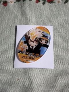 【週末SALE】天野明展in京都 雲雀恭弥セット 色紙 しおり ブロマイド等 2025年最新】天野明展京都の人気アイテム - メルカリ