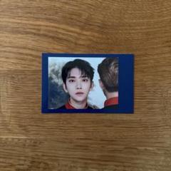 2025年最新】seventeen カフェ ソウル ジョシュアの人気アイテム