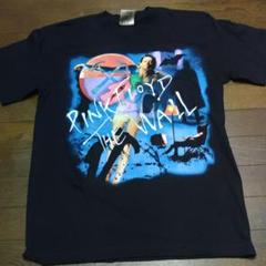 レア⭐︎PINK FLOYD THE WALL シングルスコレクション 限定☆ ピンク・フロイド ザ・ウォール コレクターズボックス