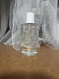 ヴォージュ広場｜ローズとレンガの香り 香水 ケルゾン kerzon ヴォージュ広場｜ローズとレンガの香り – NOSE SHOP