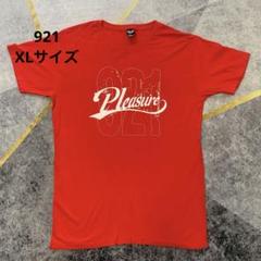 2025年最新】b'z tシャツ hinotoriの人気アイテム - メルカリ