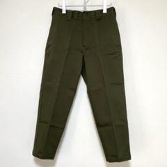 Dickies for Ron Herman Cotton Chino Overdye 1.1(Wed) New