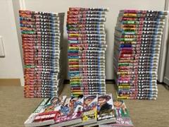 弱虫ペダル 全巻セット 1-89巻 おまけ付き 弱虫ペダル コミック 1-89巻セット (秋田書店) |本 | 通販 | Amazon