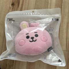 ITZY TWINZY RyuJJi リュジン キーリング 5PCS KPOP ITZY Twinzy Keychain Keyring Yeji Lia Ryujin