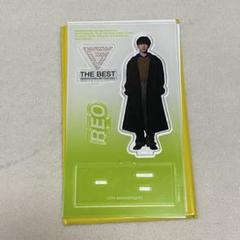 佐野玲於　アクリルスタンド　アクスタ　セット 2025年最新】佐野玲於 アクリルスタンドの人気アイテム - メルカリ