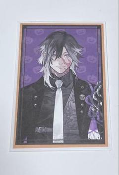 2025年最新】刀剣乱舞 ヒルトン 実休の人気アイテム - メルカリ