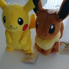 お値下げ 新品/ポケットモンスター ALL STAR COLLECTION