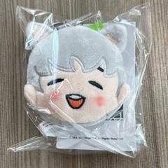 韓国限定 ミセスグリーンアップル ソウルコン キーリング メンバーコンプ 韓国限定 ミセスグリーンアップル ソウルコン キーリング 若井滉