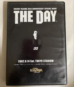 S*e様 THE LIVE 矢沢永吉 DVD BOX Amazon.co.jp: 矢沢永吉 THE LIVE DVD BOX : パソコン・周辺機器