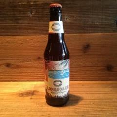 KONA アメリカ瓶ビール　ハワイ　ロングボード　アメリカ雑貨　アンティーク
