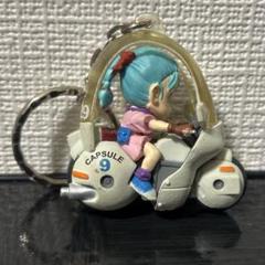 ドラゴンボール ライディング キーホルダー フィギュア 全種類 セット ドラゴンボール ライディング キーホルダー フィギュア 全種類