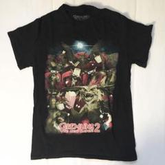 グレムリン2 S ムービーTシャツ