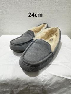 大割引 2025年最新】ugg ハワイ限定の人気アイテム - メルカリ 靴
