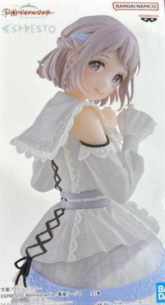 『学園アイドルマスター』フィギュア3点セット 学園アイドルマスター フィギュアセット - メルカリ