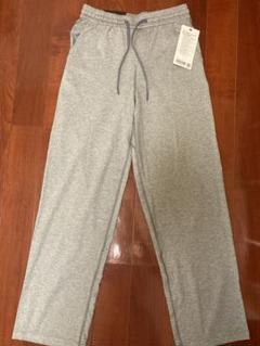 lululemon Soft Jersey クラシックフィット レギュラー