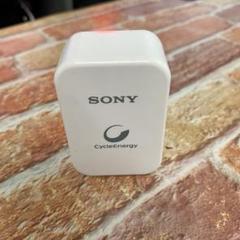 2025年最新】sony cp－33の人気アイテム - メルカリ
