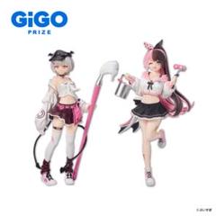 大人気定番商品 m22759959331_1.jpg?1746612844 その他