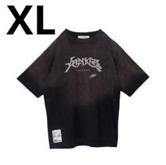 ずとまよ Tシャツ 黒 XL 2025年最新】ずっと真夜中でいいのに tシャツ xlの人気アイテム