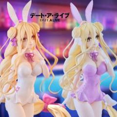 2025年最新】Bicutebunniesの人気アイテム - メルカリ