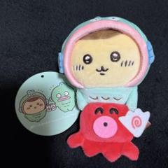 くりまんじゅう ひっかけぬいぐるみ Amazon.co.jp: ちいかわ デスクトップから見守るひっかけ