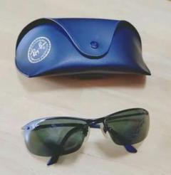 Ray-Ban　レイバン　サングラス