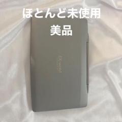 CASIO 電子辞書 EX-90
