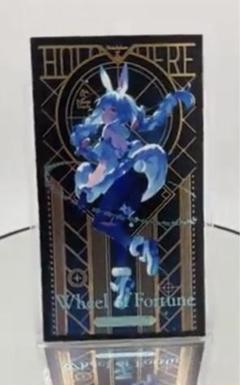 C104 石原竜也 Curry and Rice グッズ 1セット 2025年最新】CURRY and riceの人気アイテム - メルカリ