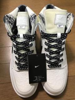 2022年最新】nike ナイキstussy dunkの人気アイテム - メルカリ 公式超高品質 【10/29 値下げ!】NIKEDUNKHIGH NIKE×stussy スニーカー