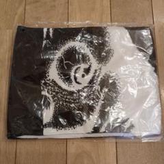マイファスくん　マフラータオル　タオル　マイファス　2019