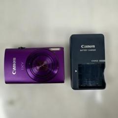 デジタルカメラ canon ixy PC1676 2025年最新】PC1676の人気アイテム - メルカリ