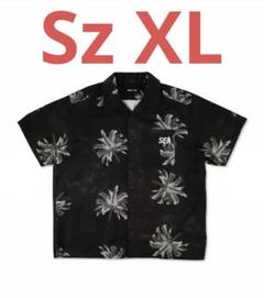 2025年最新】WIND AND SEA palm treeの人気アイテム - メルカリ