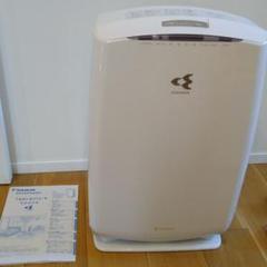 Ack55m Wの中古 未使用品を探そう メルカリ Ack55m Wの中古 未使用品を探そう メルカリ