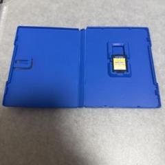 金色のコルダ　3 〔Anothar Sky〕＋　オクターヴ
