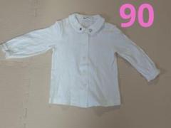 2025年最新】ファミリア 長袖 90の人気アイテム - メルカリ