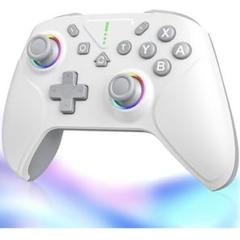 ︎✦︎新品未使用︎✦︎Nintendo Switch コントローラー Switch2