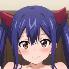 m22763714023_1.jpg?1745348018