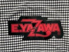 2025年最新】矢沢 タペストリーの人気アイテム - メルカリ
