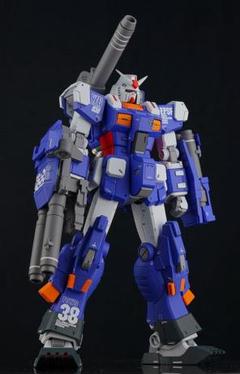 正規品 イベント限定 c3afa 1/100 フルアーマーガンダム club-m 正規品 イベント限定 c3afa 1/100 フルアーマーガンダム club-m