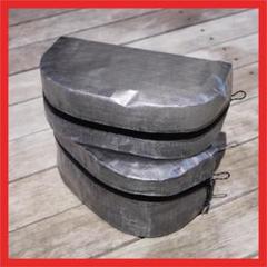 DCF Cylinder Stuff bag (UL) 防水スタッフバック | Shop at