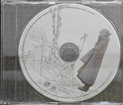 ベノム 宮下遊 青に歩く タワーレコード限定オリジナル特典CD