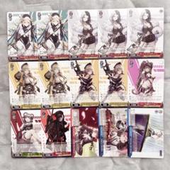 ⭐️【PSA 10】NIKKE ロザンナ シックオーシャン SRP 勝利の女神 2025年最新】ロザンナ nikkeの人気アイテム - メルカリ