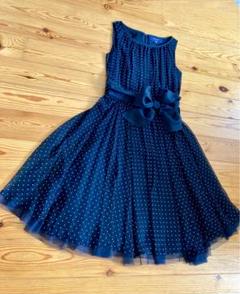 M'S GRACY - エムズグレイシー Comfortable High Waist Onepiece