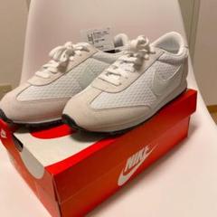 NIKE オセアニア 24.5cm