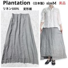 楽天市場】プランテーション（ブランドイッセイミヤケ