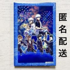 銀魂 坂田銀時 ジャンプフェスタ2019 限定 キャラバッジコレクション番外編 激安通販 オンラインショップ】日用品 -<中古>37.坂田銀時(半裸