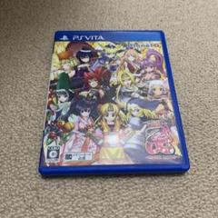 戦国乙女 〜LEGEND BATTLE〜