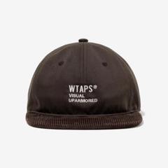 2025年最新】WTAPS コーデュロイ キャップの人気アイテム - メルカリ