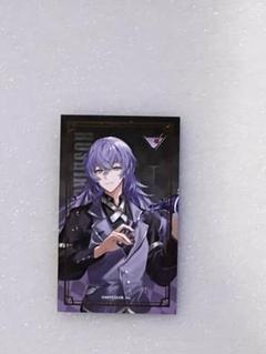 2025年最新】星導ショウの人気アイテム - メルカリ