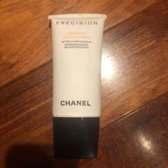 CHANEL シャネル ゴマージュ エクラ エクスプレス 75g